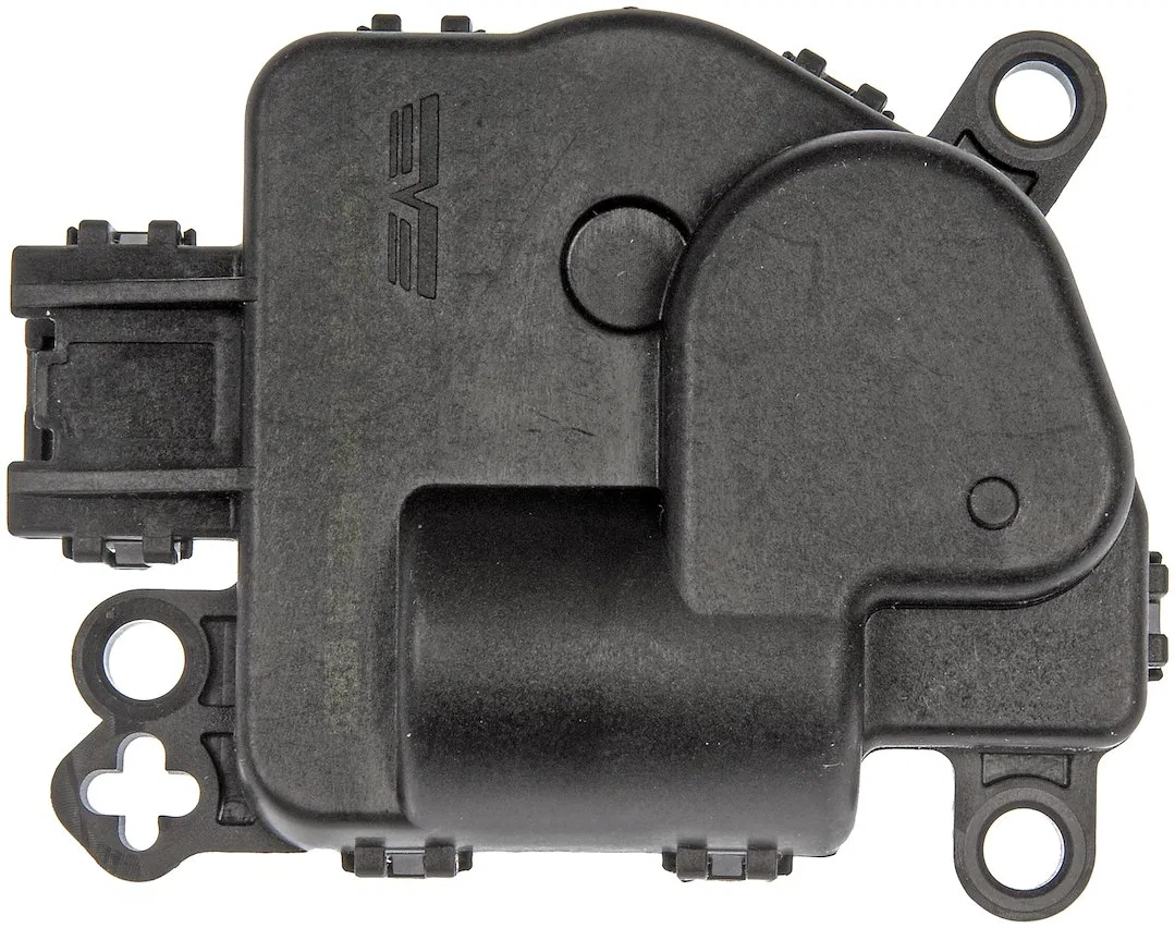 604-005 – DORMAN Blend Door Actuator, OE Replacement